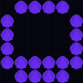 102.141.3.83