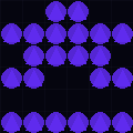 102.141.3.9