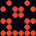 102.141.30.0