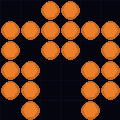 102.141.30.136