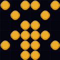 102.141.30.151