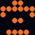 102.141.30.2