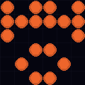102.141.30.232