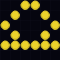 102.141.30.239