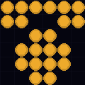 102.141.30.26