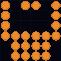 102.141.30.3