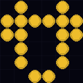 102.141.30.63