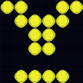 102.141.30.78