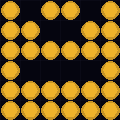 102.141.30.97