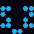 102.141.31.2