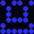 102.141.31.232