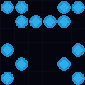 102.141.31.76