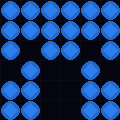 102.141.31.78