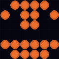 102.141.32.151