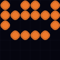 102.141.32.166