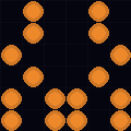 102.141.32.2