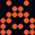 102.141.32.201