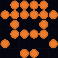 102.141.32.239