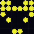 102.141.32.26