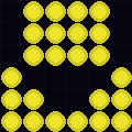 102.141.32.3