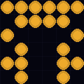 102.141.32.4