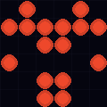 102.141.32.63