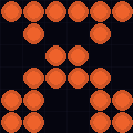 102.141.32.7
