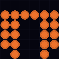 102.141.32.73