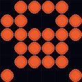 102.141.32.76