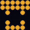 102.141.32.78