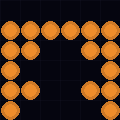 102.141.32.89