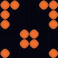 102.141.32.97
