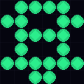 102.141.34.0