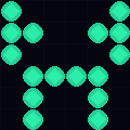 102.141.34.136