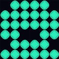 102.141.34.2