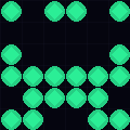 102.141.34.201