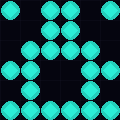 102.141.34.232