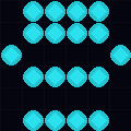102.141.34.26