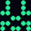 102.141.34.7