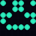 102.141.34.71