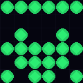 102.141.34.76