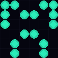 102.141.34.97