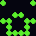 102.141.35.0