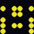 102.141.35.136