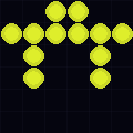 102.141.35.142