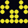 102.141.35.151