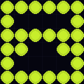 102.141.35.2