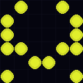 102.141.35.243