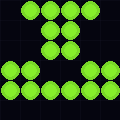 102.141.35.26