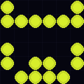 102.141.35.35